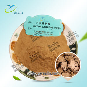 Rhizoma Chuanxiongエキス粉末卸売天然<span class=keywords><strong>Ligusticum</strong></span> <span class=keywords><strong>Wallichii</strong></span>エキス10:1 - Product Image 2