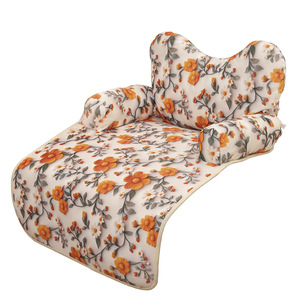 Cat <b>Sofa</b> <b>Bed</b> Extra Large Size Warm Anti Scratch Removable Washable Pet <b>Bed</b> <b>For</b> Cats <b>Dogs</b> - Product Image 5