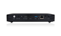 Mini Téléphone Mobile Smart Datashow 4k Android Tv Projecteur Batterie DLP Projecteur Rechargeable Projecteur avec Haut-parleurs