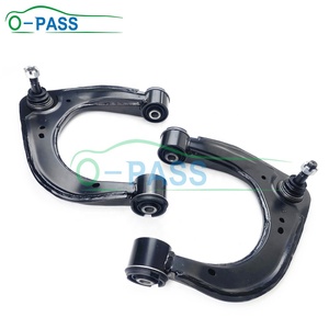 Opass phía trước trên về phía trước kiểm soát cánh tay cho Ford Ranger T6 T7 Everest & Mazda BT-50 4WD 4x4 Pick up 2011-2018 UC3C-34-200D - Product Image 5