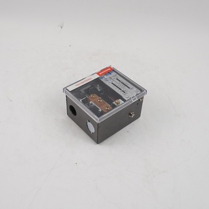 Contrôleurs de chaudière L404F1094 - Product Image 2