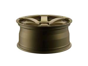 Roue en alliage d'aluminium forgé personnalisable Style chaud pour <span class=keywords><strong>BBS</strong></span> RID Audi 18-22 pouces 5x112 <span class=keywords><strong>5x120</strong></span> 5x114.3 5x130 PCD 30mm 40mm 35mm ET - Product Image 3