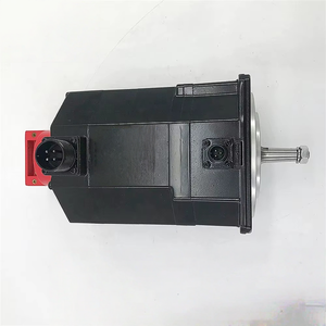 A860-2020-T301 Precio al por Mayor, Codificador de Pulsos Original A860-0300-T002 A860-2150-V001 - Product Image 3