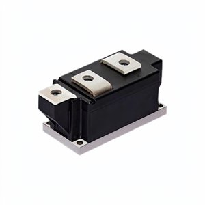 Module de Thyristors TD425N16KOFXPSA1, Composant Électronique à Service Unique, Composants de Puces Électroniques - Product Image 1