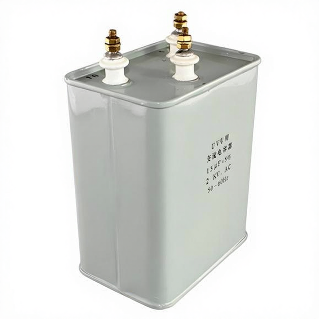 12 Condensadores MKP X2 0.22uF 275V - Polipropileno Para Reducir Interferencias En LED, Lámparas Y Electrónica