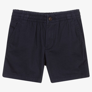 Maillot trois pièces pour enfants du modèle de photo, sous-vêtement <span class=keywords><strong>bermuda</strong></span> pour garçon - Product Image 4