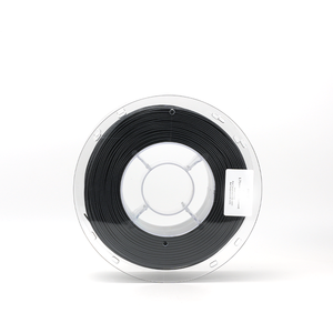 1.75mm Filament PPA-GF Filament 1.75mm Industry Grade PAHT-CF Heat-resistant Good Toughness - Product Image 1