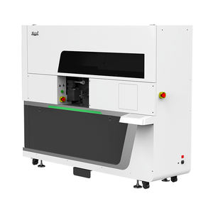 ¿Cuál Tipo <span class=keywords><strong>de</strong></span> Tazas o Botellas Pueden Ser Impresas con la Impresora UV para Botellas Nocai NC-CylinderElf-IV-D? - Product Image 3