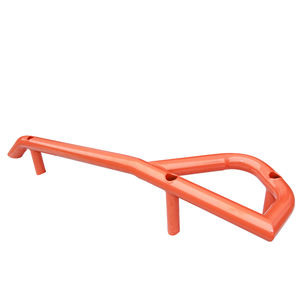 Barres latérales, protections de roche, garde-roche pour <span class=keywords><strong>Polaris</strong></span> <span class=keywords><strong>RZR</strong></span> <span class=keywords><strong>1000</strong></span> 900 2014 - 2017 - Product Image 5