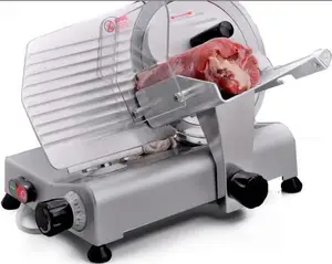 Fabrik Bester Preis Frozen Meat Crusher Slicer/Fleisch flaker Maschine/Industrial Frozen Meat Flaker