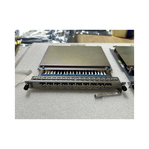 02355XEH PB2U25SDK48C7I Châssis OceanStor Pacific 9920 2U pour 25 disques primaires Interface USB En stock - Product Image 2