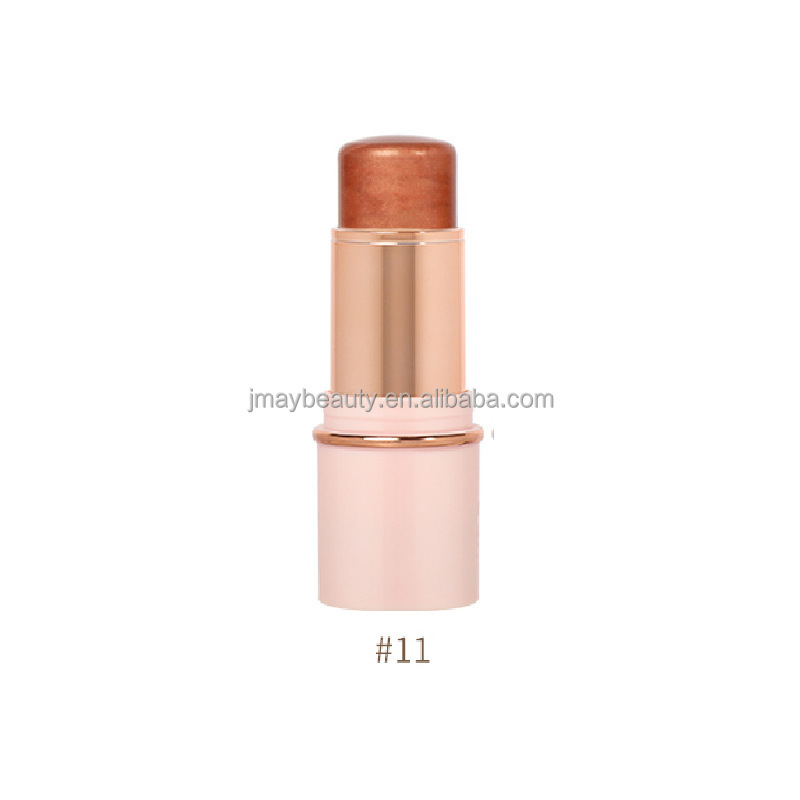 Highlighte stick #11