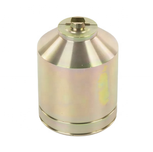 Sistema de perforación de pozos petroleros VCT: Caja de acero conformada para pozos de petróleo y gas, fabricada en Shandong, China - Product Image 2