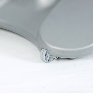 ป้ายปูพื้นน้ํา ป้ายปูพื้นน้ําบนพื้นน้ํา - Product Image 5