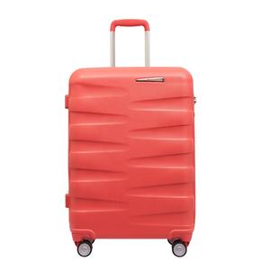 Conwood PC089 azul equipaje trolley barato las <span class=keywords><strong>maletas</strong></span> - Product Image 3