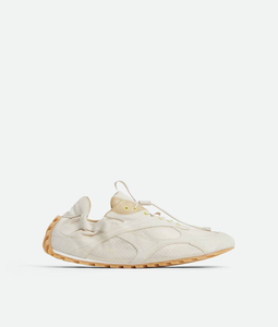 Zapatillas Deportivas Retro Transpirables para Hombre BV Bottega, con Cordones, Suela de Goma Antideslizante, Ligeras, para Uso Diario, Casuales, veneta - Product Image 5