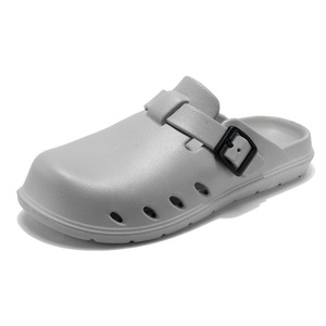 Pantofole da <span class=keywords><strong>uomo</strong></span> alla moda da <span class=keywords><strong>uomo</strong></span> antiscivolo antiscivolo <span class=keywords><strong>con</strong></span> suola spessa per aumentare le scarpe versatili - Product Image 6