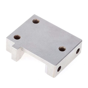 Clip Organizador <span class=keywords><strong>de</strong></span> Cables para Oficina, Biodegradable, No Tóxico, <span class=keywords><strong>PLA</strong></span> Modificado, Mecanizado CNC, Fábrica CNC - Product Image 3