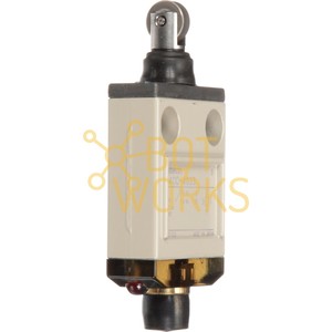 Omron D4CC4033 - Nuovo - Product Image 1