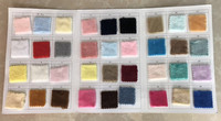 Usine en gros Queen Size 90*90 pouces doux flanelle polaire couvertures jette 288F 280 Gsm personnalisé Polyester tricoté Portable maison