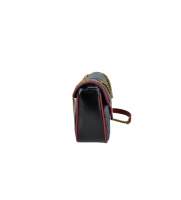 Sac à main de luxe de grande capacité pour femmes, de marque haut de gamme, matelassé, avec fermeture éclair, imperméable, en cuir PU, style estival