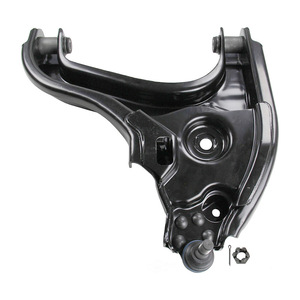 Control Arm Lower For Dodge <b>Ram</b> 2500 3500 MacPherson Strut Suspension System 52113679AA 52113678AA - Product Image 1