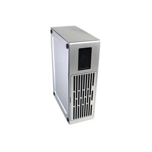 Nuevo 2026 Lucky Miner LV08 Pro 7TH/S 150W, Máquina de Minería de Lotería para Criptomonedas BTC BCH con Algoritmo SHA-256, para Minería Individual y Uso Doméstico - Product Image 5