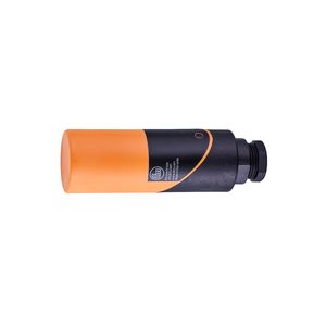 En Stock, Interruptores de Proximidad Inductivos Originales IFM Serie G IA5063/IB0011/IA5083, Aptos para Sensores de Medios - Product Image 3