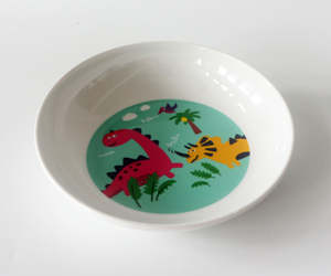 <span class=keywords><strong>Assiette</strong></span> de service en <span class=keywords><strong>plastique</strong></span> <span class=keywords><strong>dinosaure</strong></span> de haute qualité vaisselle ronde 100% <span class=keywords><strong>assiette</strong></span> à dîner en mélamine pour enfants enfants - Product Image 2