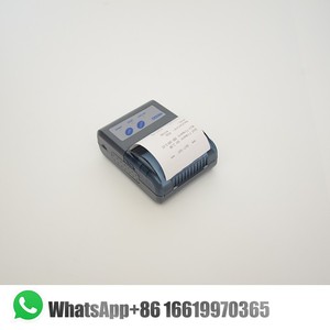 Máquina de soldadura por electrofusión de tubos de <span class=keywords><strong>polietileno</strong></span> - Product Image 6