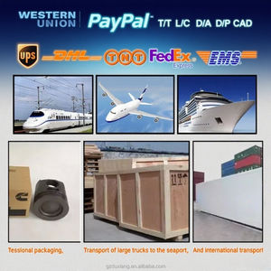 Nuovo genuino C2D47152 C2D47154 sinistra/destra tirante fine per XF X250 <span class=keywords><strong>XK</strong></span> <span class=keywords><strong>X150</strong></span> OEM C2Z5517 C2Z5518 1 anno di garanzia - Product Image 3