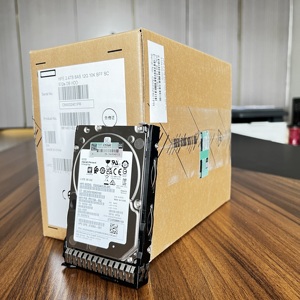 Unidad de Estado Sólido (SSD) NVMe Gen4 de 3.84TB, Alto Rendimiento, Formato SFF BC U.3 PE8010, P31187-B21, para Servidores Gen10 Plus - Product Image 5