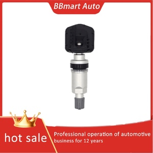 10290600 BBmartAuto <span class=keywords><strong>voiture</strong></span> Accesorios Para capteur de pression des pneus indicateur assemblage pour ZS HS MG3 MG6 GS HS MGZS EI5 ERX5 I5 - Product Image 5