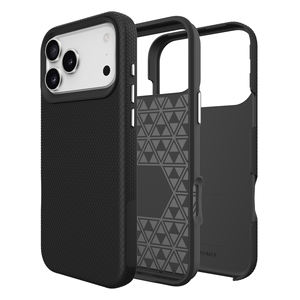 Coque de téléphone antichoc en TPU pour iPhone 17 16 15 Pro Max – Vente en gros - Product Image 1