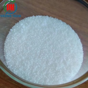 Ácido Esteárico en Polvo de Alta Pureza (99%-99.9%), CAS 57-11-4, <span class=keywords><strong>Peso</strong></span> <span class=keywords><strong>Molecular</strong></span> 284.477, Punto de Fusión 67-72°C, para Cosméticos - Product Image 4