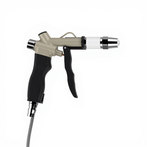AP-AC2456-13 Electro Static Charging <b>Paint</b> <b>Spray</b> Gun - Product Image 1