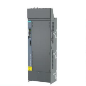 Nouveau contrôleur d'automatisation original 6SL3120-1TE31-3AA3 en stock - Product Image 1