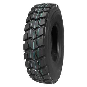 Good Discount Price DOT 295/75r22.5 285/75r24.5 275/55r20 275/60r20 Canada market tyre