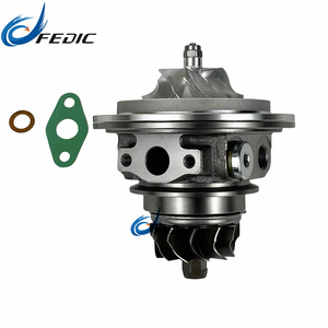 Cho Mazda CX <span class=keywords><strong>7</strong></span> <span class=keywords><strong>3</strong></span> 6 2.3L 260 HP Disi NA động cơ xăng <span class=keywords><strong>Turbo</strong></span> 2007 2010 K0422-581 K0422-582 mfs <span class=keywords><strong>Turbo</strong></span> Cartridge - Product Image 3