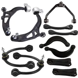 Steuerung arm für ford f150 ranger 2023 mustang f-250 super duty explorer flüchten fokus k80306 k80308 k80052 k80054 rk80726