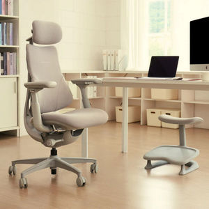 Chaise <span class=keywords><strong>de</strong></span> jeu ergonomique Libernovo, chaise <span class=keywords><strong>de</strong></span> bureau inclinable, chaise <span class=keywords><strong>de</strong></span> massage électrique <span class=keywords><strong>de</strong></span> luxe, mobilier <span class=keywords><strong>de</strong></span> direction pivotant Herman Miller - Product Image 2