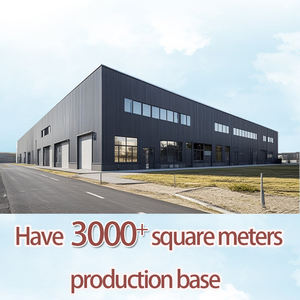 พาร์ติชั่นกรอบกระจกกันเสียงเคลือบสองชั้นส่งตรงจากโรงงานเพื่อความเป็นส่วนตัวในสำนักงานและประสิทธิภาพการใช้พลังงานที่ดีที่สุด - Product Image 6