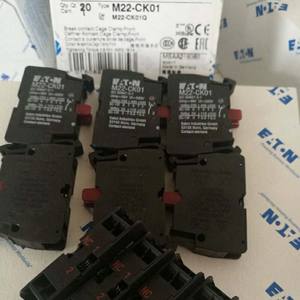 BLOQUE DE CONTACTO ABRAZADERA FLUSH 2. 2. 1. 2. 2. 1. 2. 2. 2. 2. 2.-3. 3. 4. 4.-3. 4.-3. 4.-2. 4.-3. 4. - Product Image 2