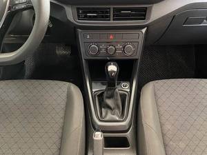 <span class=keywords><strong>Volkswagen</strong></span> <span class=keywords><strong>Touareg</strong></span> <span class=keywords><strong>2023</strong></span> Facelift 1.5L Automatique Confort Version Suspension Pneumatique Aide au Démarrage en Montée pour Voyages en Zone Rurale - Product Image 3