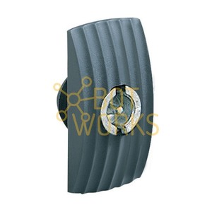 Schneider Electric NSYDLLSDF - Nuovo - Product Image 1