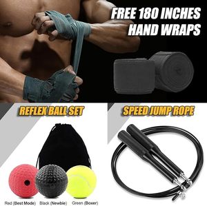 Wellshow Sac de Frappe pour Adultes 4ft PU Heavy Boxing Bag Set avec Gants pour Kickboxing Boxing Home <span class=keywords><strong>Gym</strong></span> Training (Unfilled) - Product Image 6