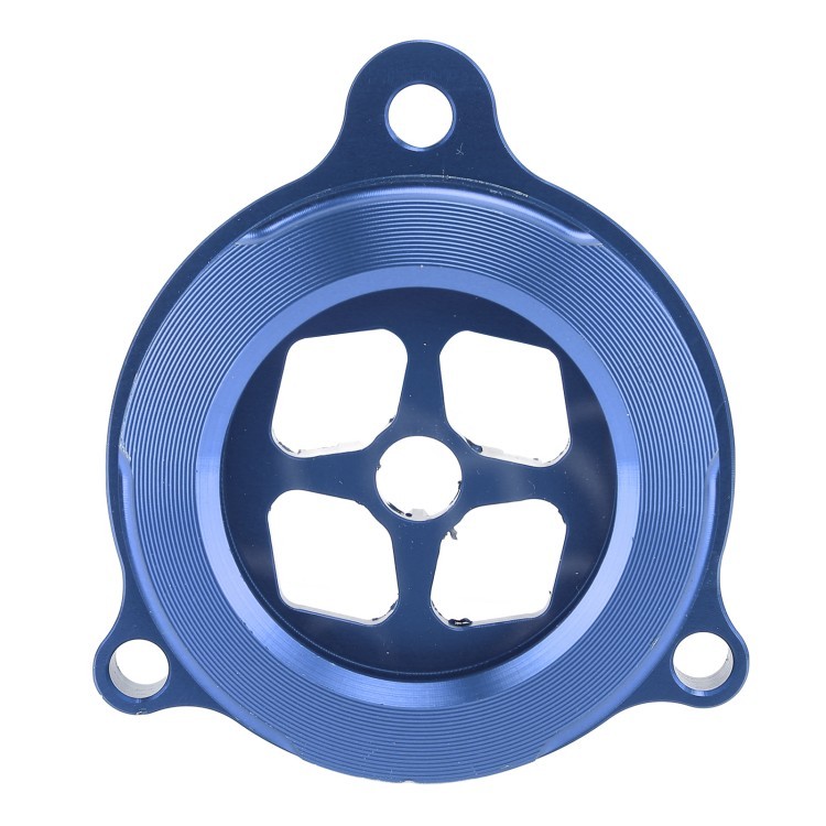 Bleu