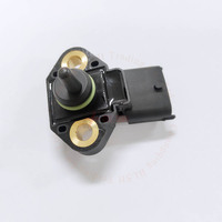 BLSH rullo stradale parti del motore diesel 4890193 SENSORE di TEMPERATURA per cummins ISBE