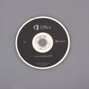 Cheap price <span class=keywords><strong>Word</strong></span> Office 2019 <span class=keywords><strong>Word</strong></span> Office 2019 software operating system Activate the office key online - Product Image 5