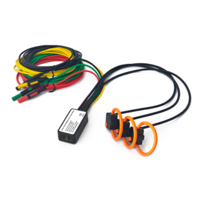 Cálculo de demanda (tipo fijo/deslizante) y gestión de tarifas - Medidor inteligente multicontexto MC-61 - Product Image 2